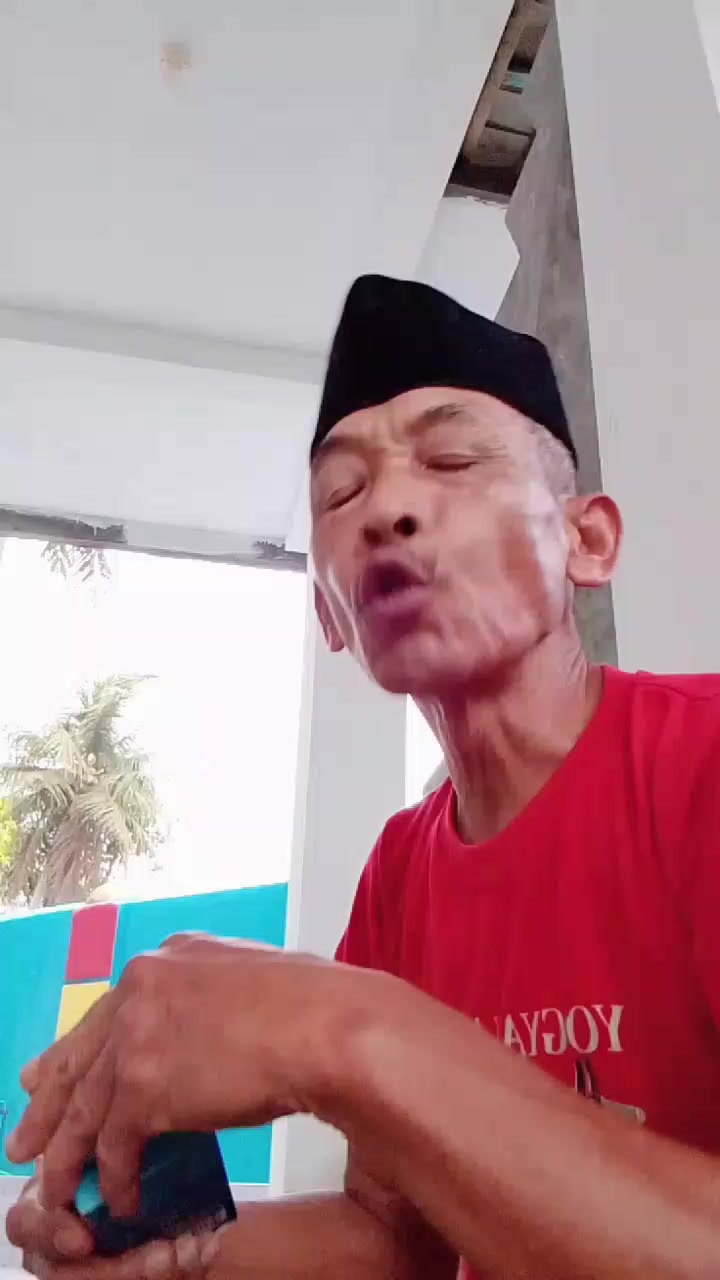 @khatib
