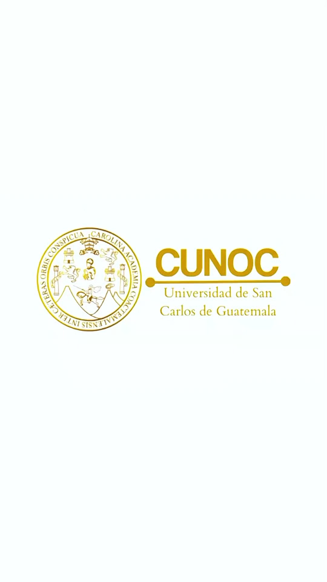 @edUSAC