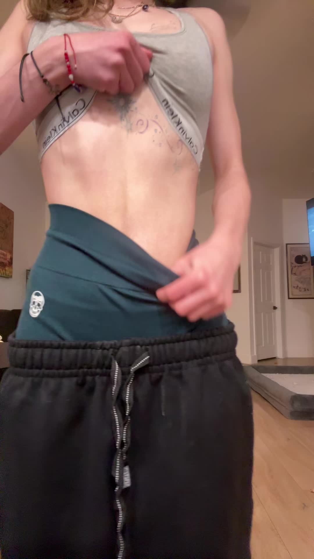 @user63527905