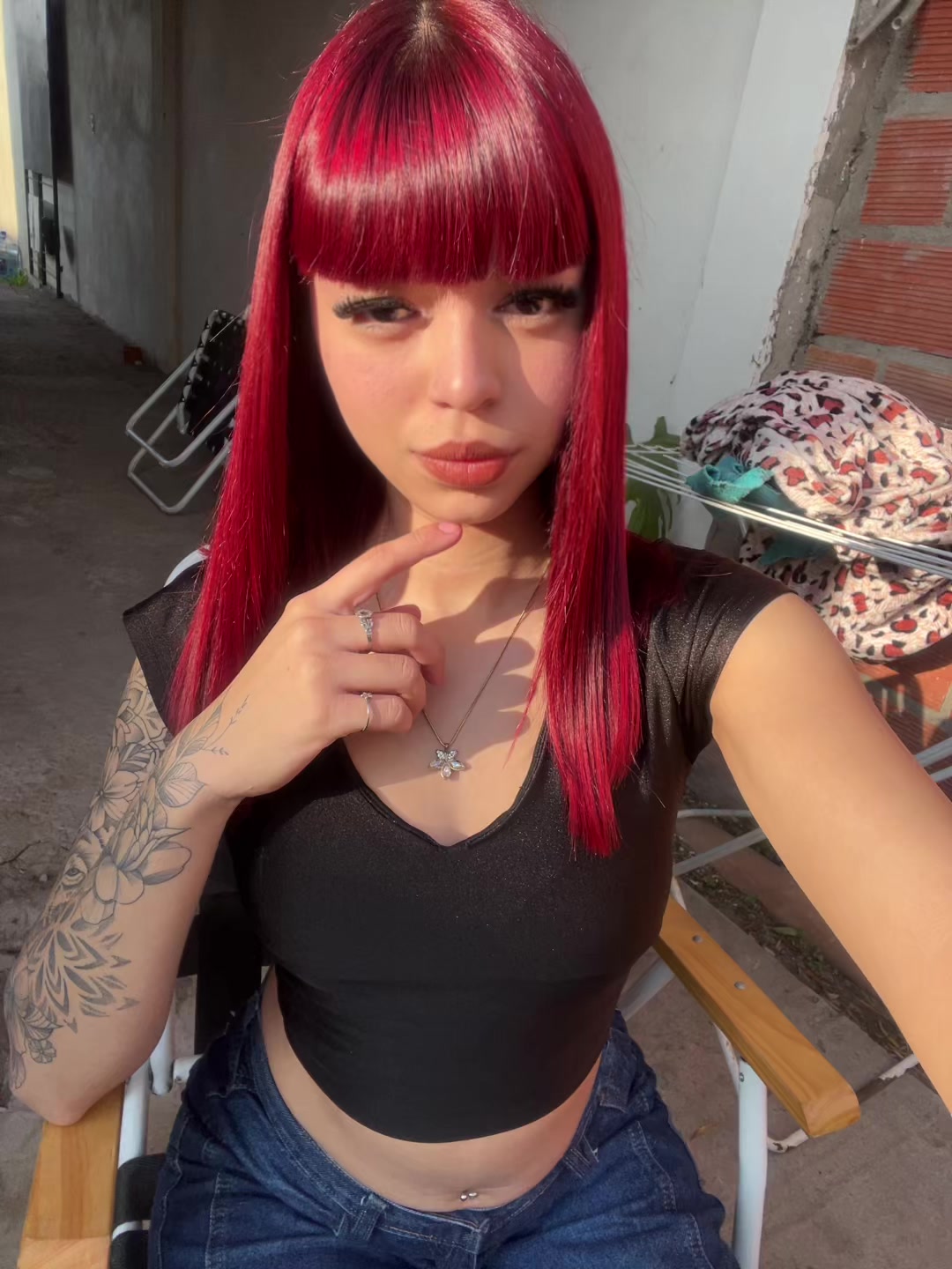 @aylen