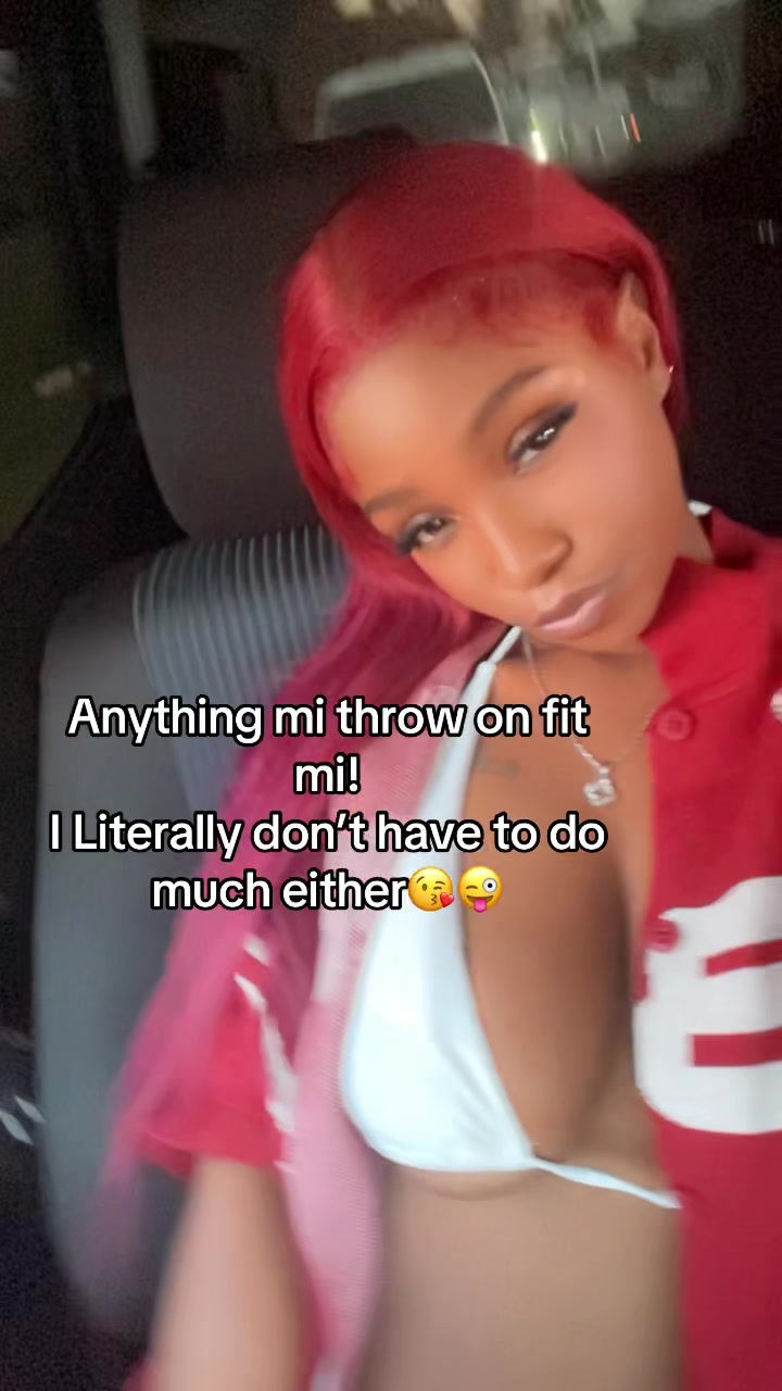 @TishhhMc