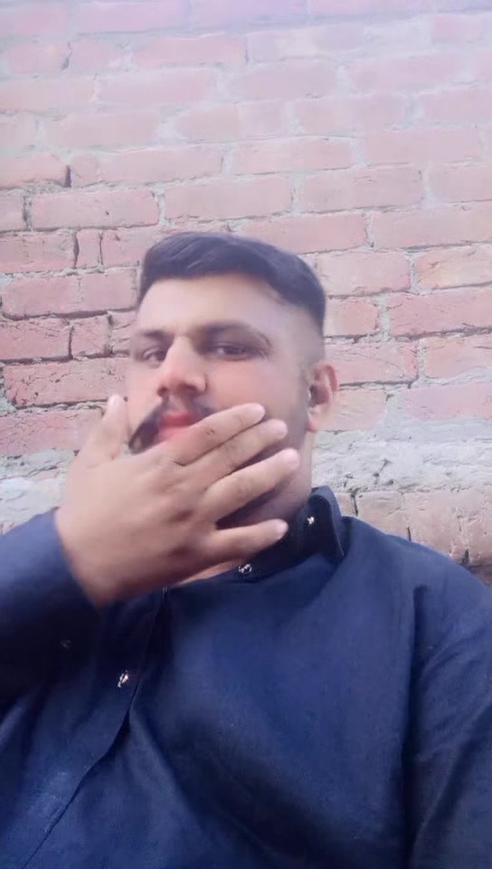 @SHANI GUJJAR