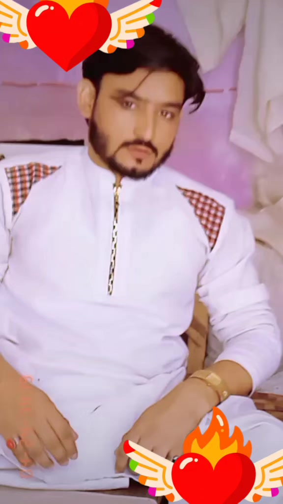 @🥰جناب کو جعفر پرنس کہتے ہیں🤟