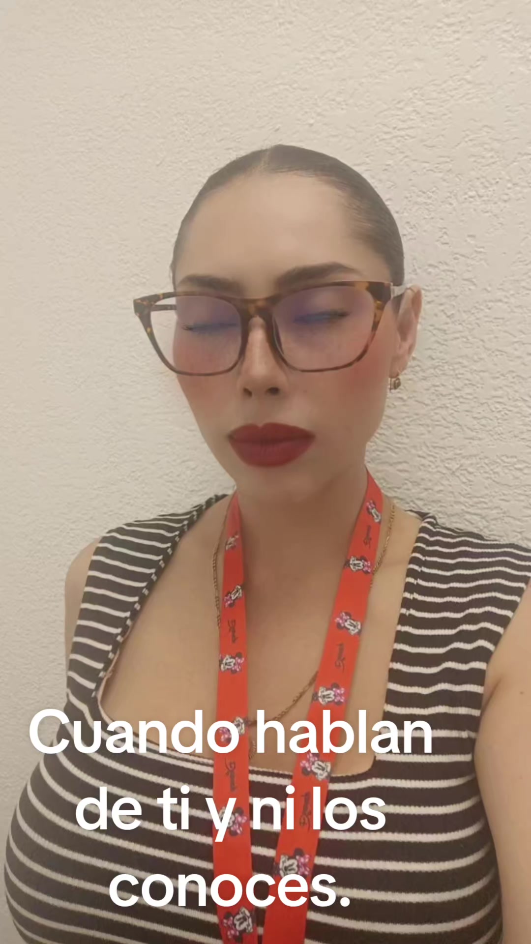 @Esvega