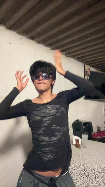 @JOACO
