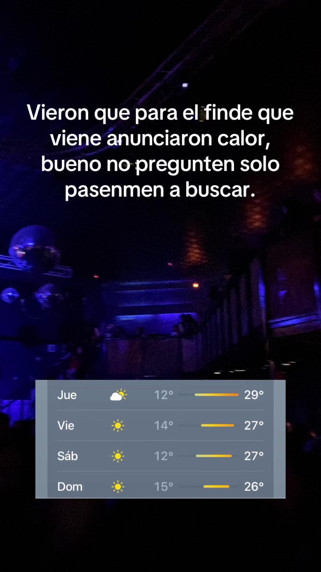 @L U C A S  S O S A
