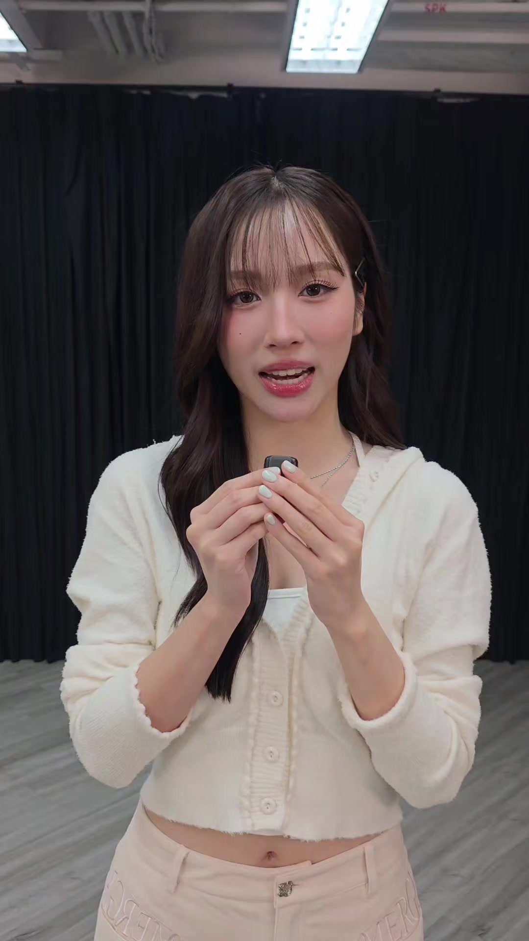 @kungjutatipp