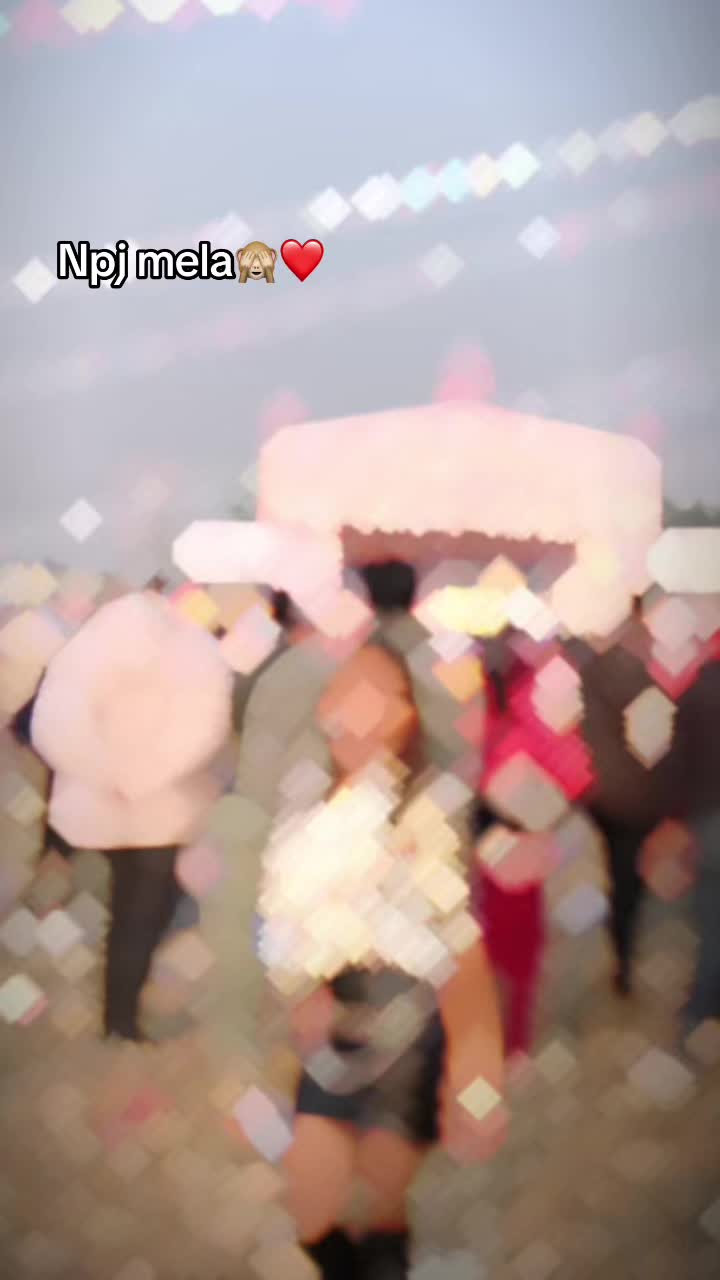 @Bipu
