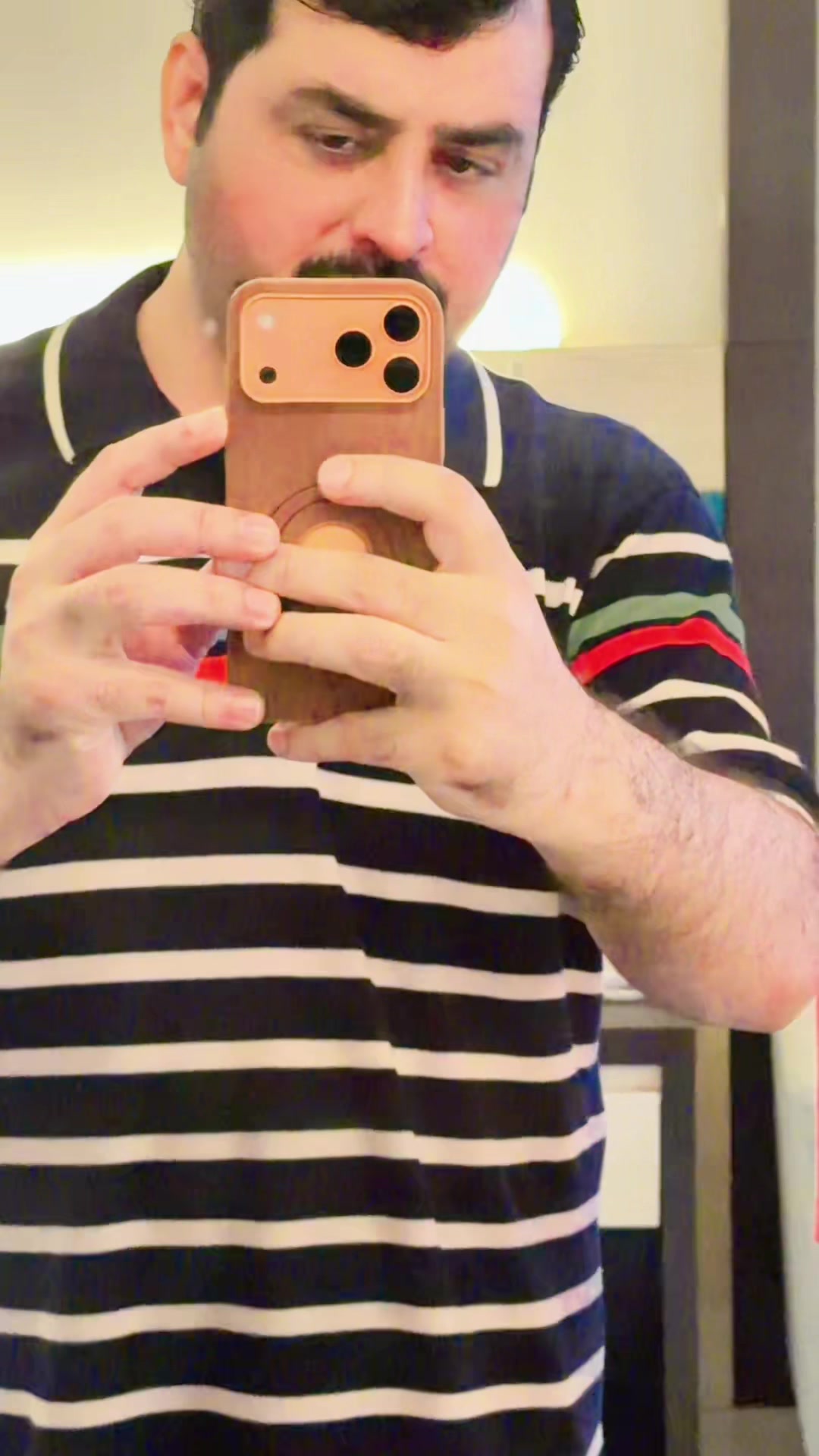@Muradkhan6969