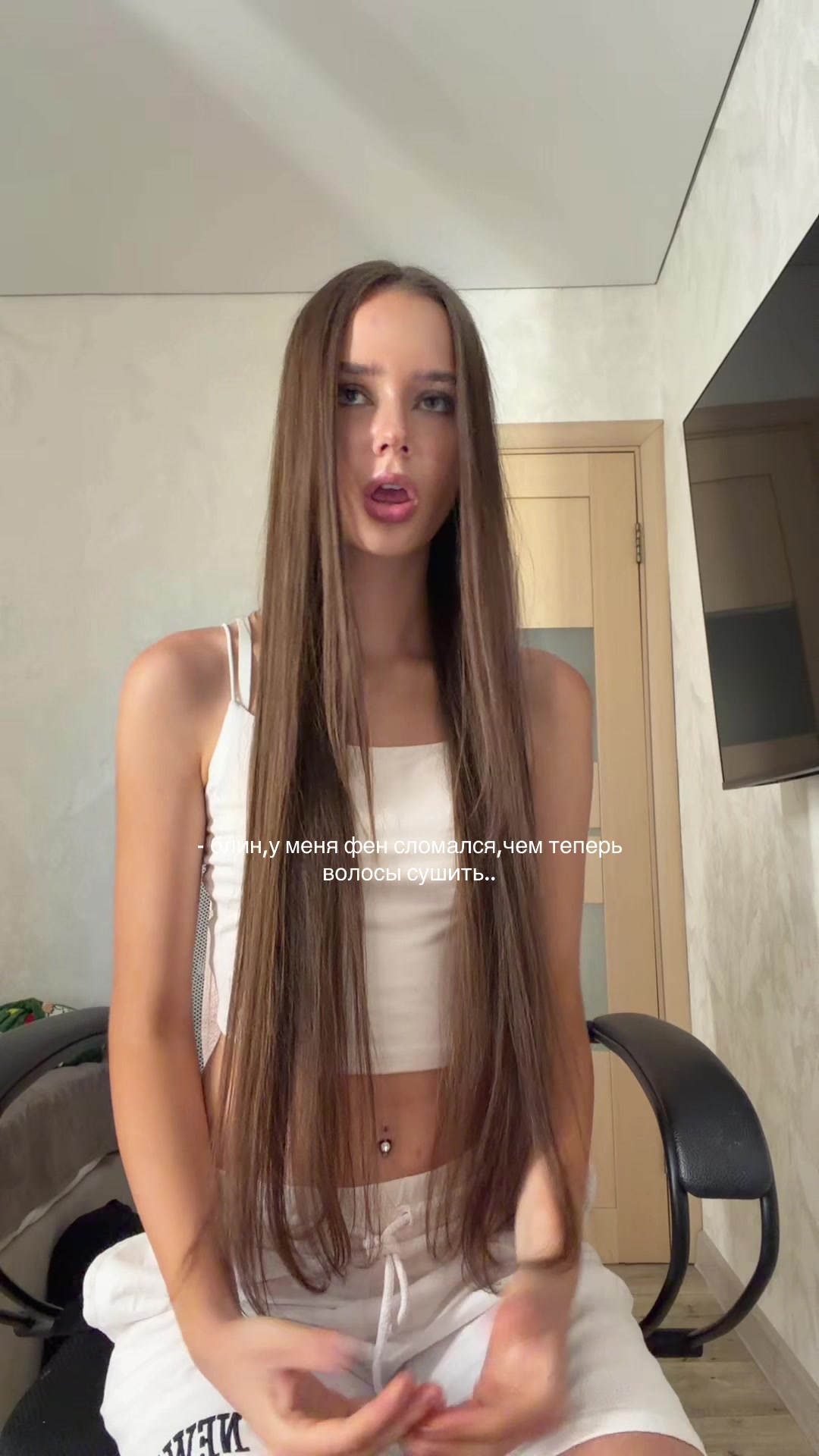 @ageska 🪽