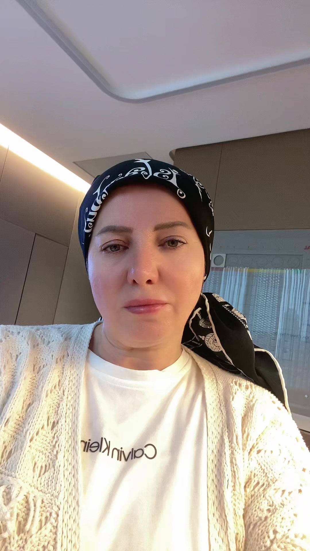 @Ayşegül Bozkurt