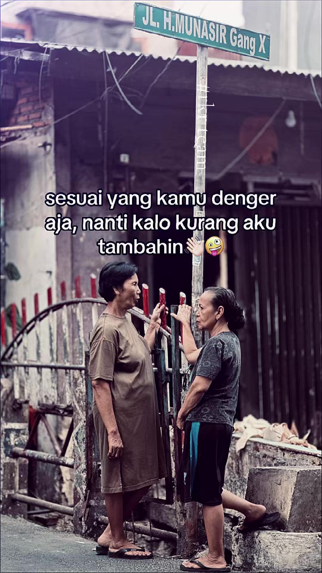 @IndyGrils31🥀