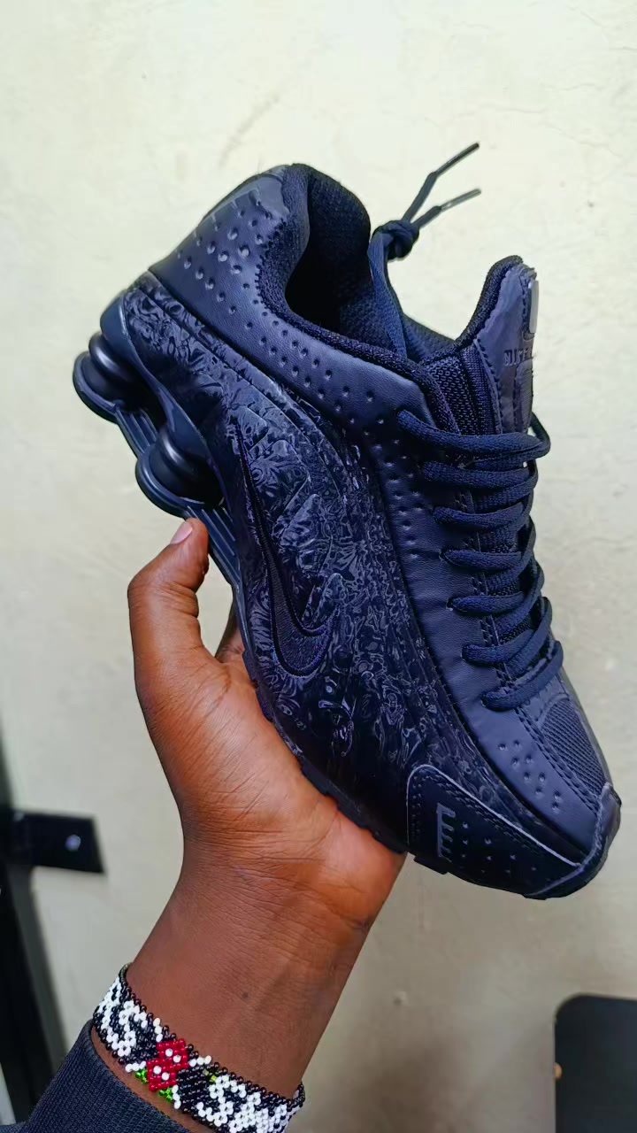 @sweet sneakers 🔥🔥