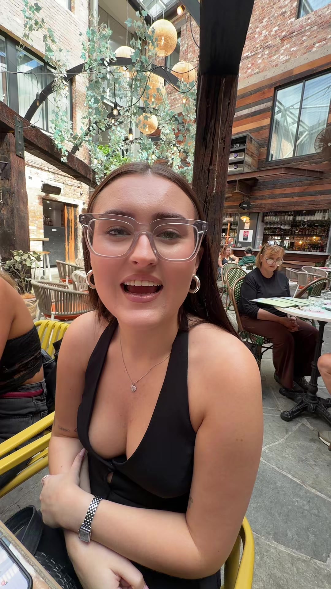 @rhiana