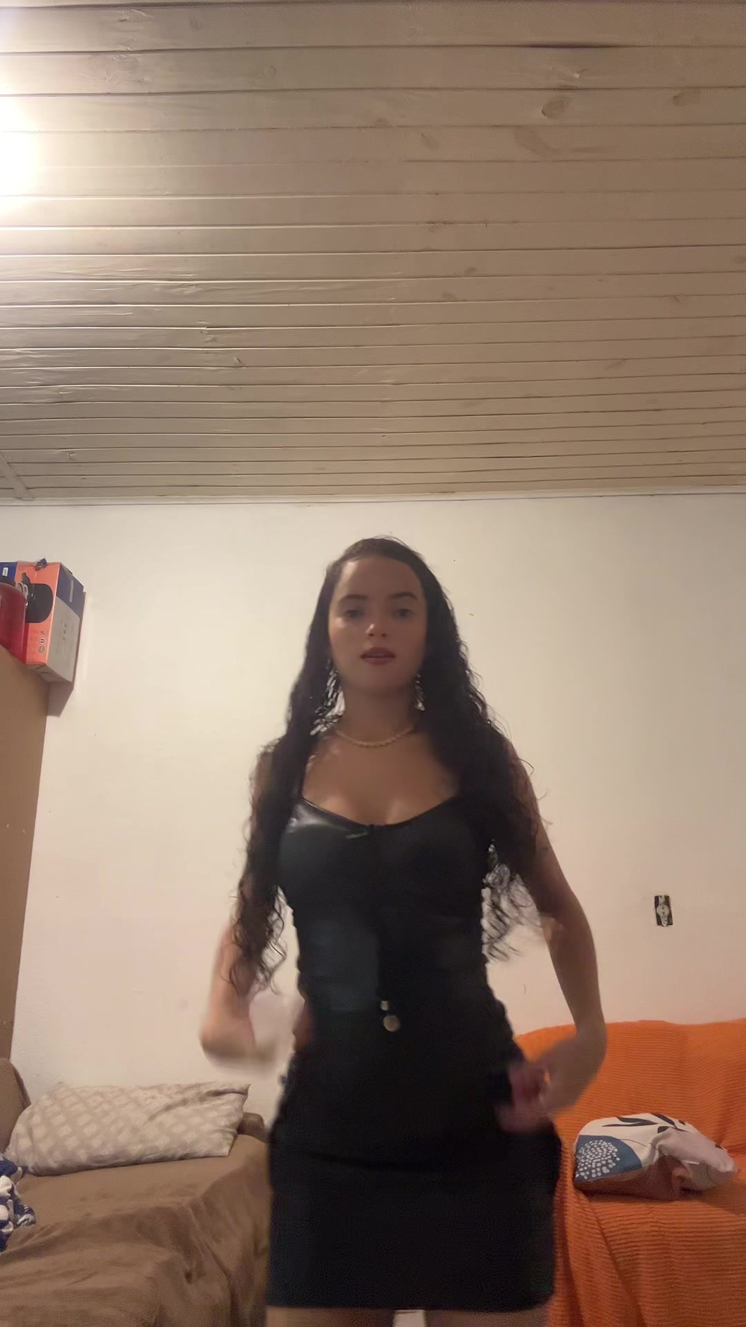 @viih