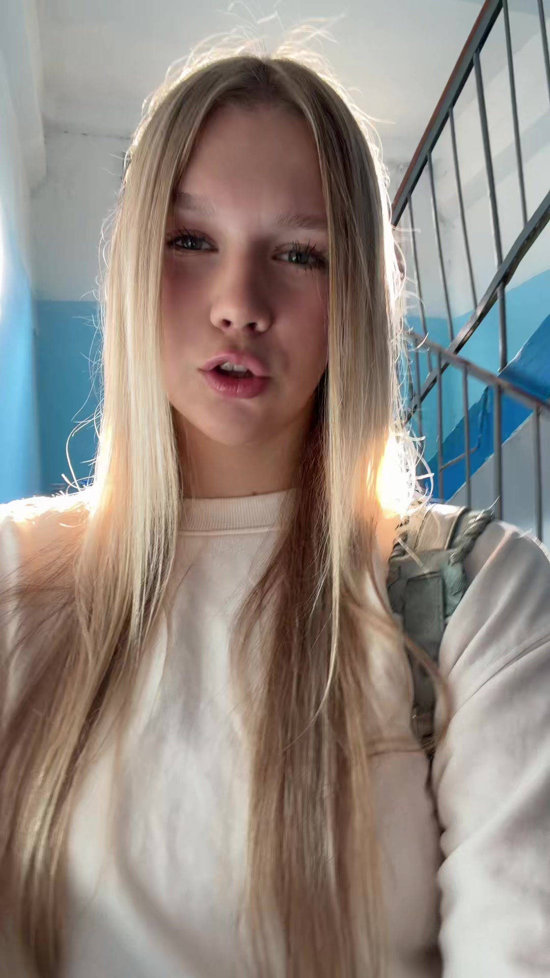 @юлека🐾