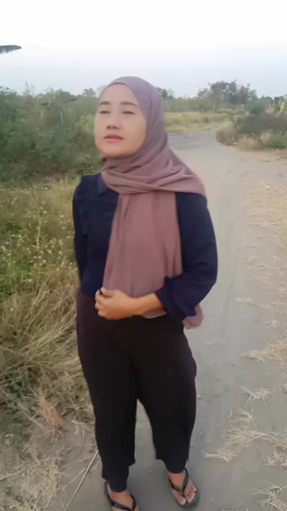@Mujie_Sharma ♌