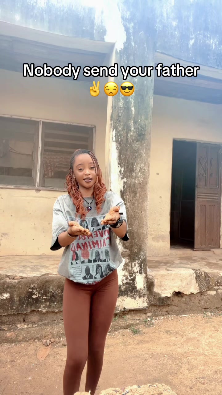 @Ajike❤️