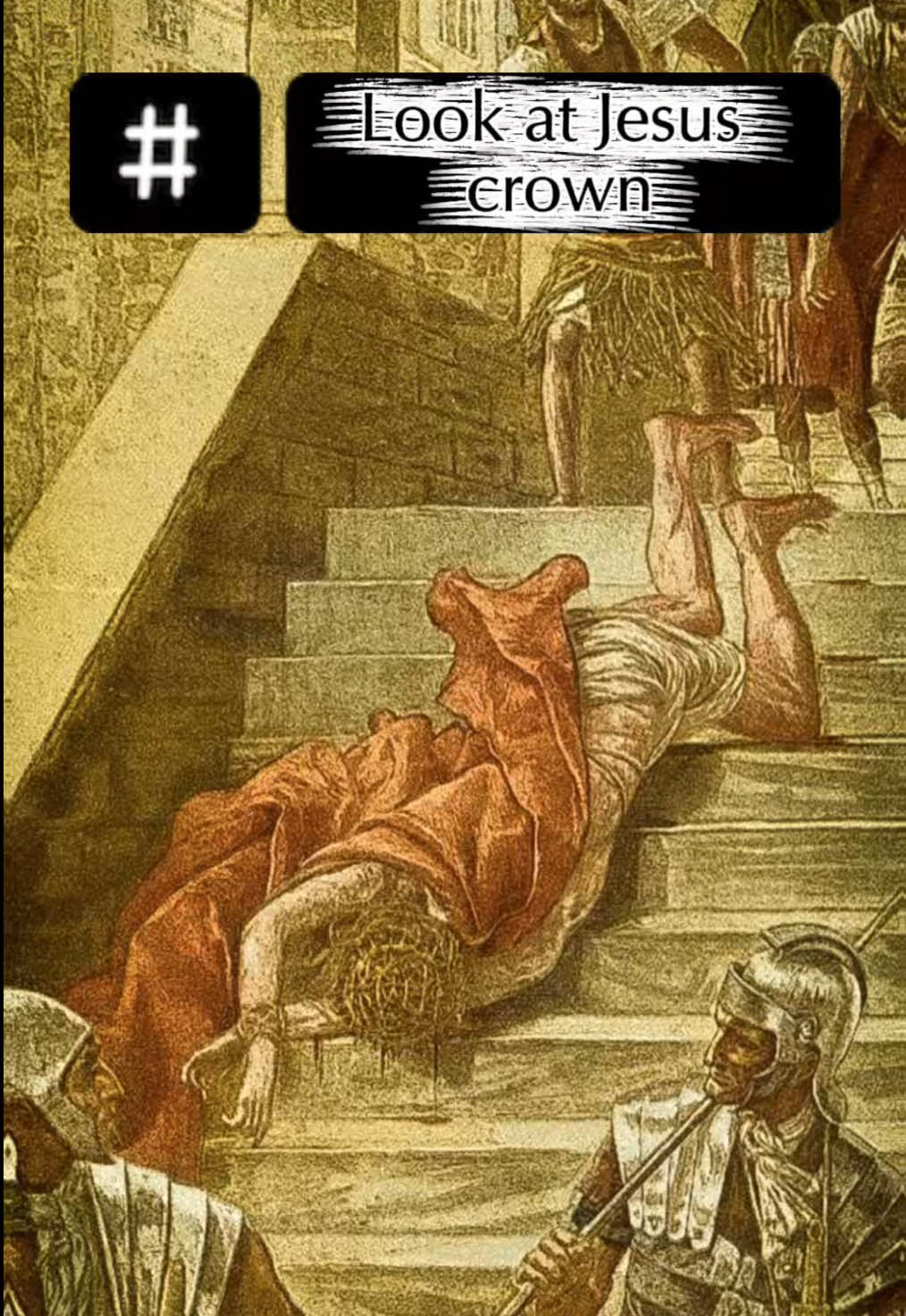 @яomarp͟͞h͟͞guiding
