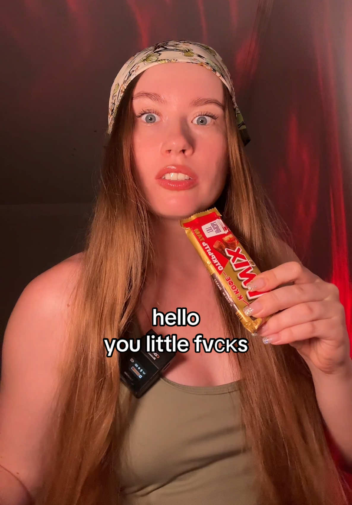 @katknows russian