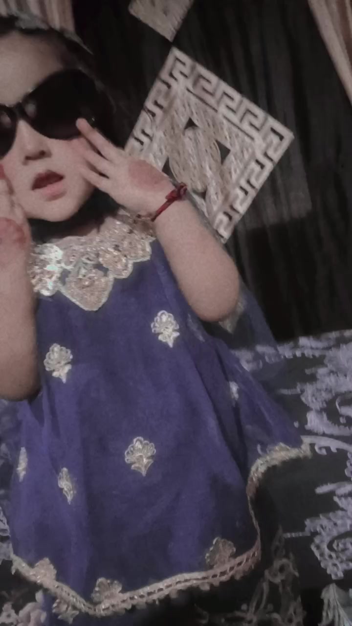 @Dua rajpoot