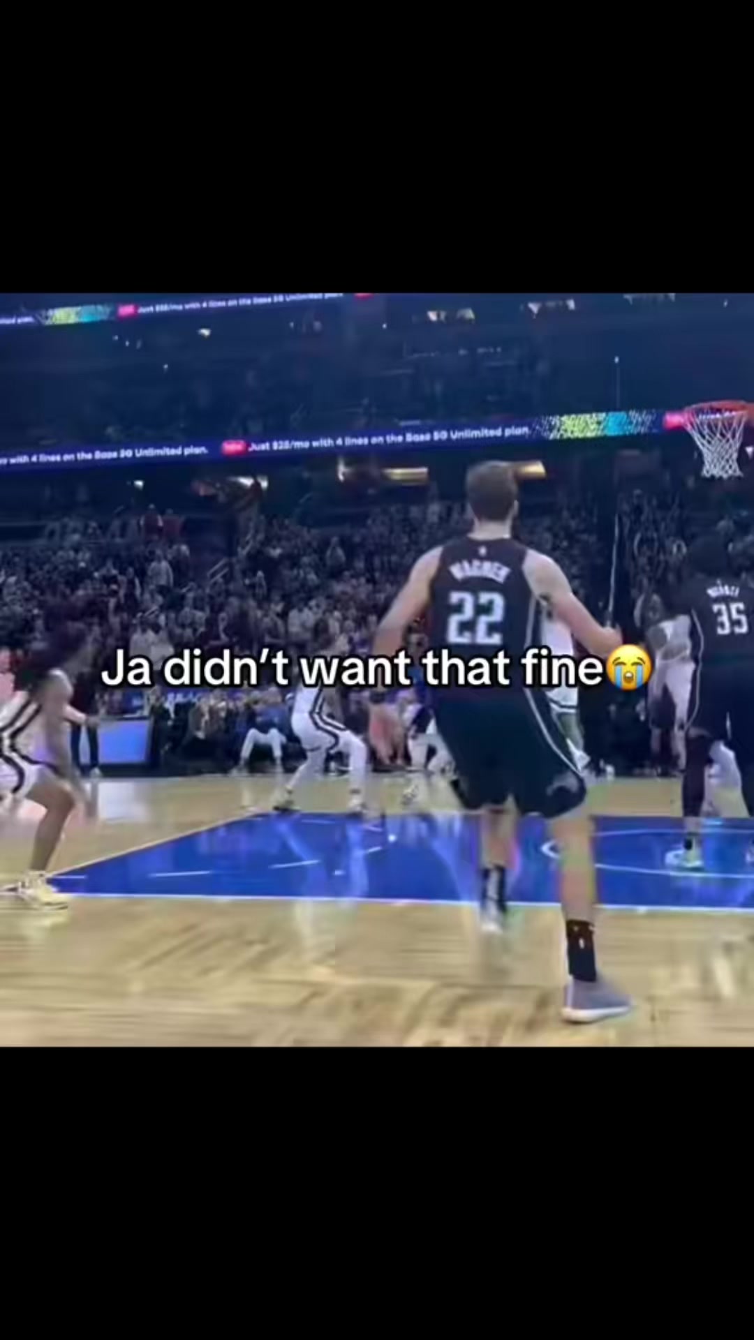 @OOB