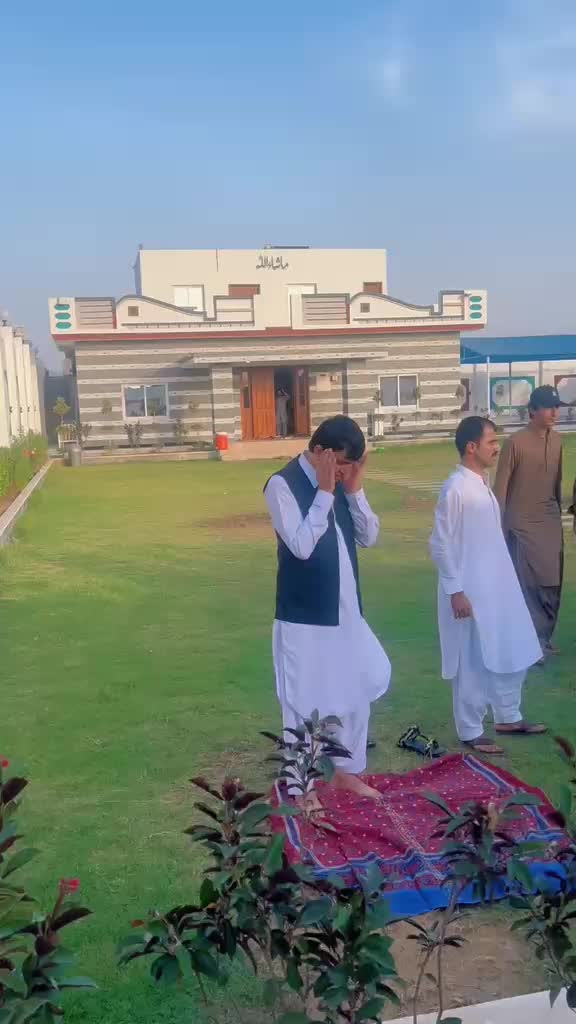 @PRESIDENT &hearts;️&hearts;️