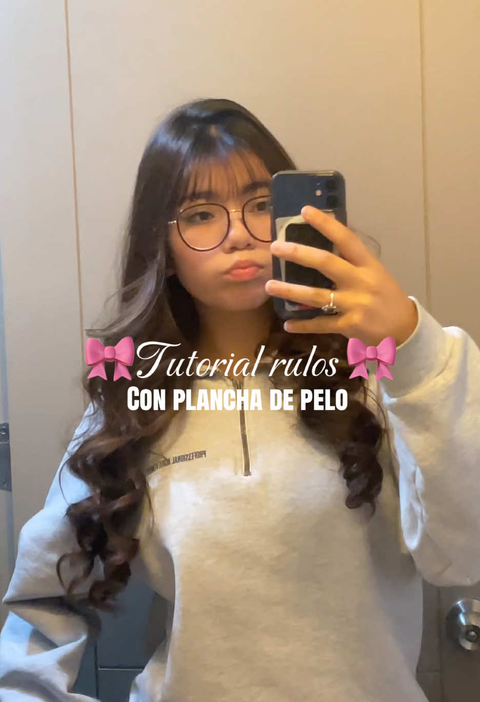 @Javivi