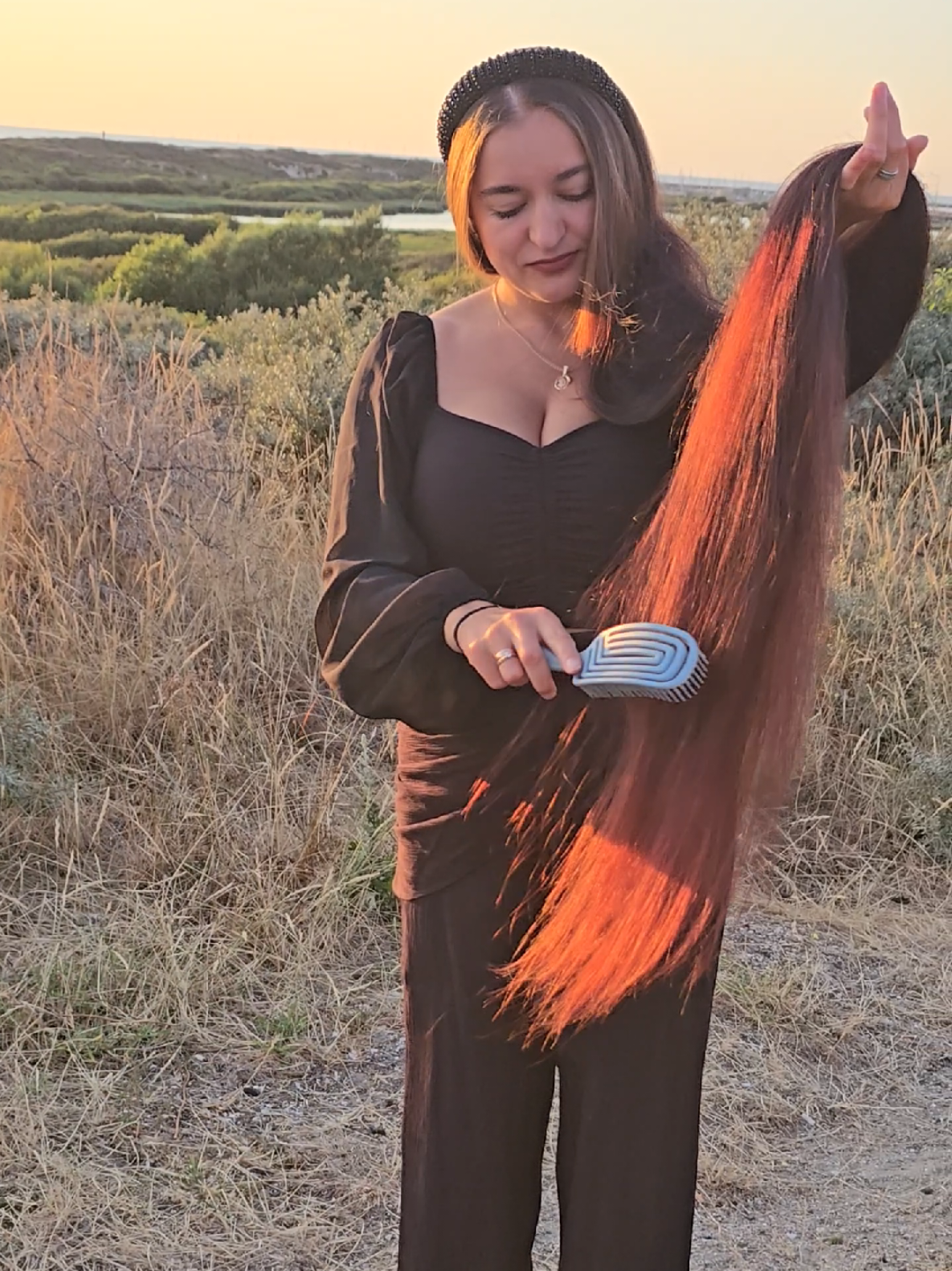 @Zenovii