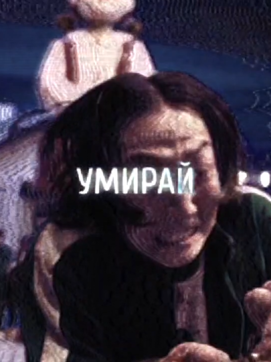 @ɴᴀᴍɢʏᴜ ɢʟᴀᴢᴇʀ ||ꀯ₆ꍩ₁₂ꂦ₆