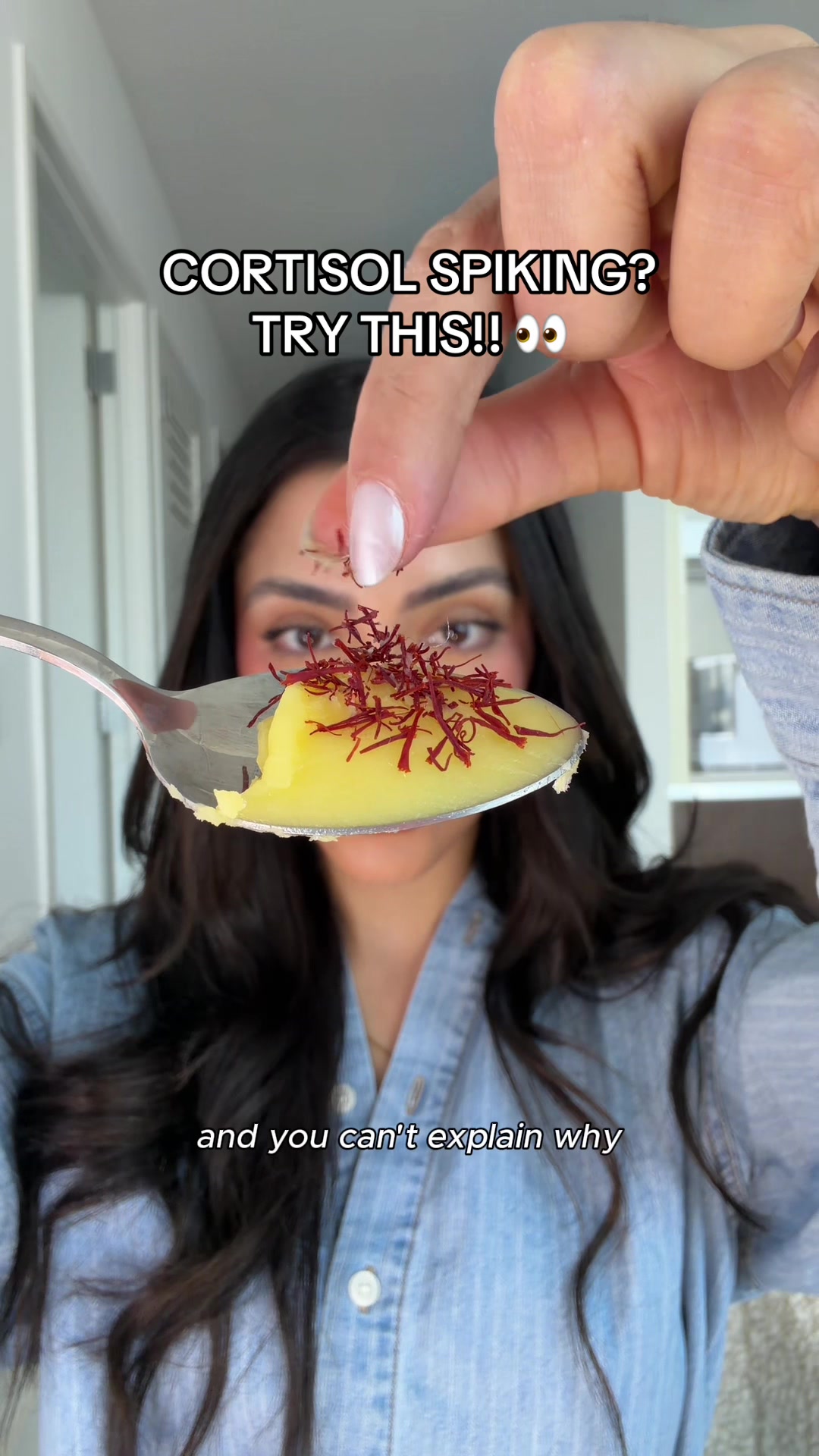 @Ariana Medizade