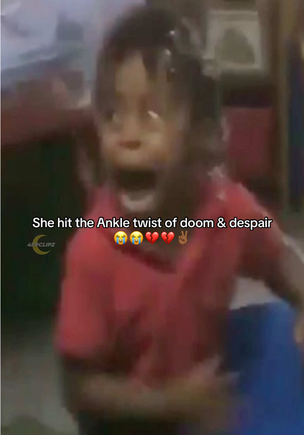 @4ERCLIPZ