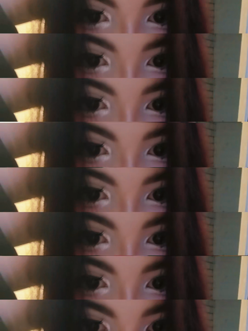 @🦋𝔻𝕣𝕒𝕞𝕒_𝕢𝕦𝕖𝕖𝕟🦋