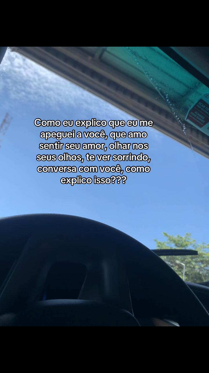 @I'm Bruninho