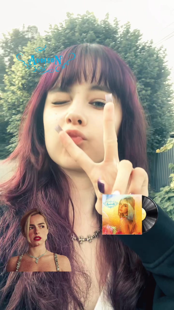@Meow_terri❇️✴️slay@[А5A2]