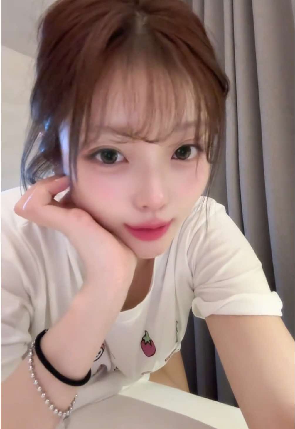 @🐰쩡_jjeong🐰