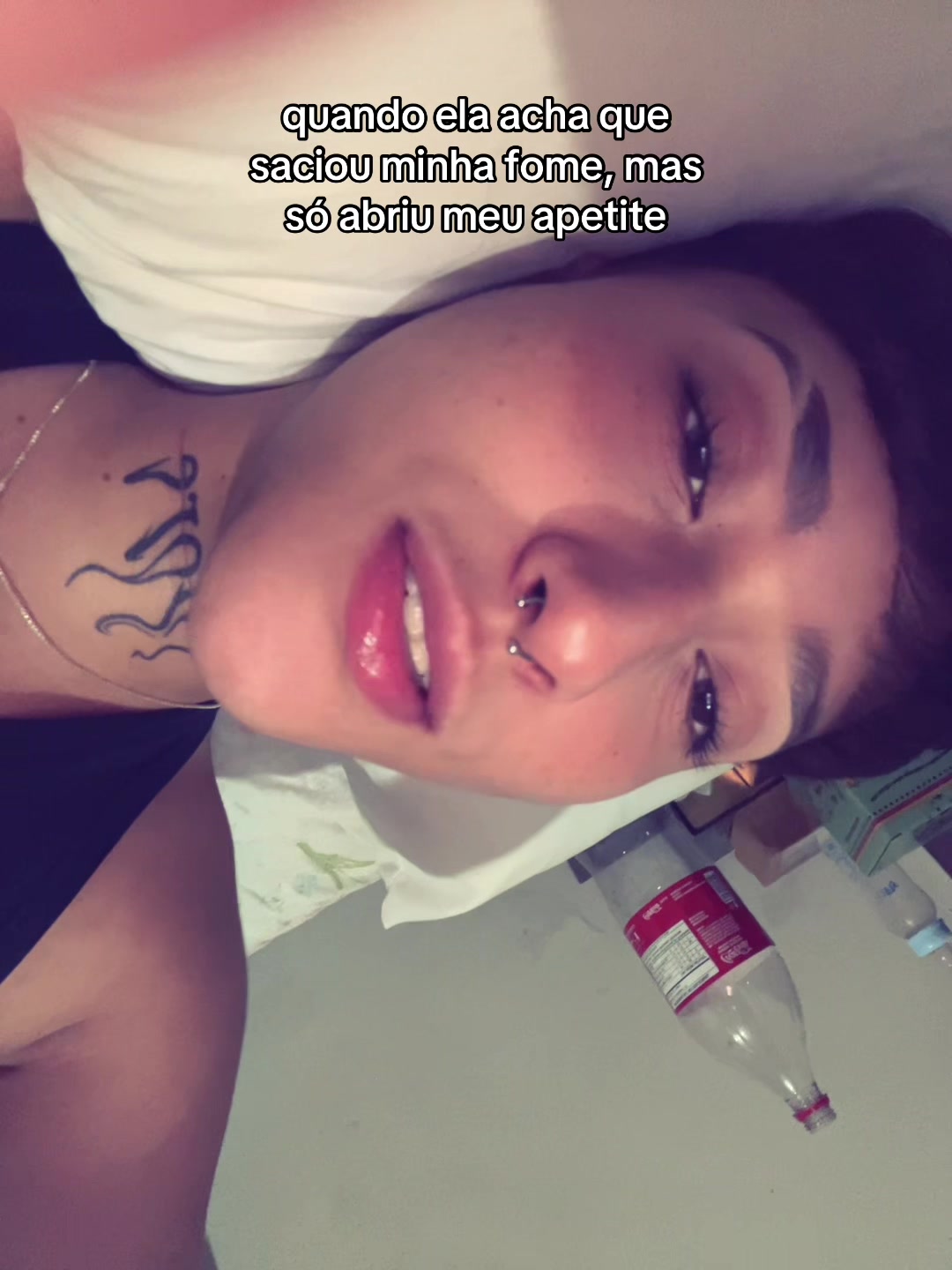 @𝖙𝖊𝖔𝖉𝖔𝖘𝖎𝖔