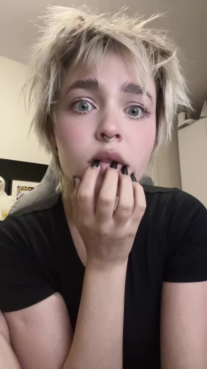 @skufetta2004
