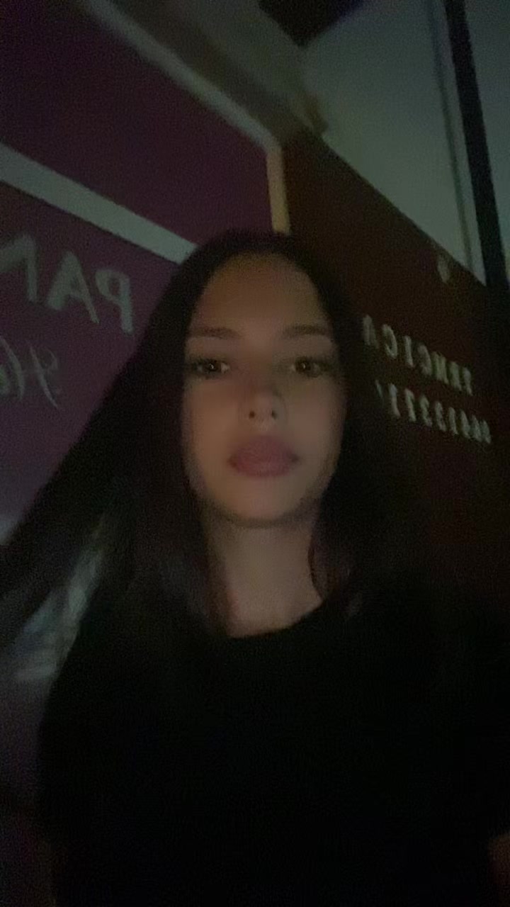 @🪽