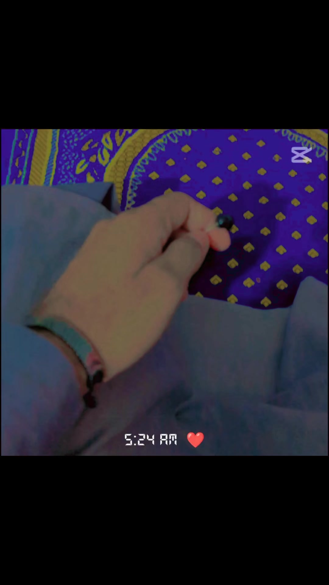 @yousufزئی🎖