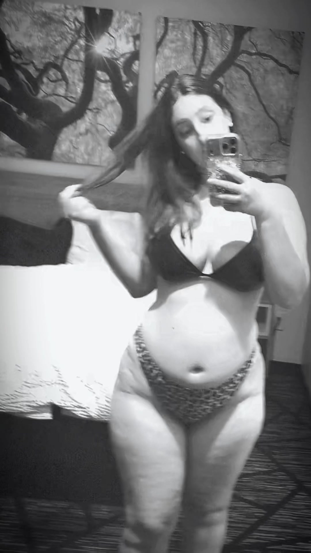 @Heluv_brii