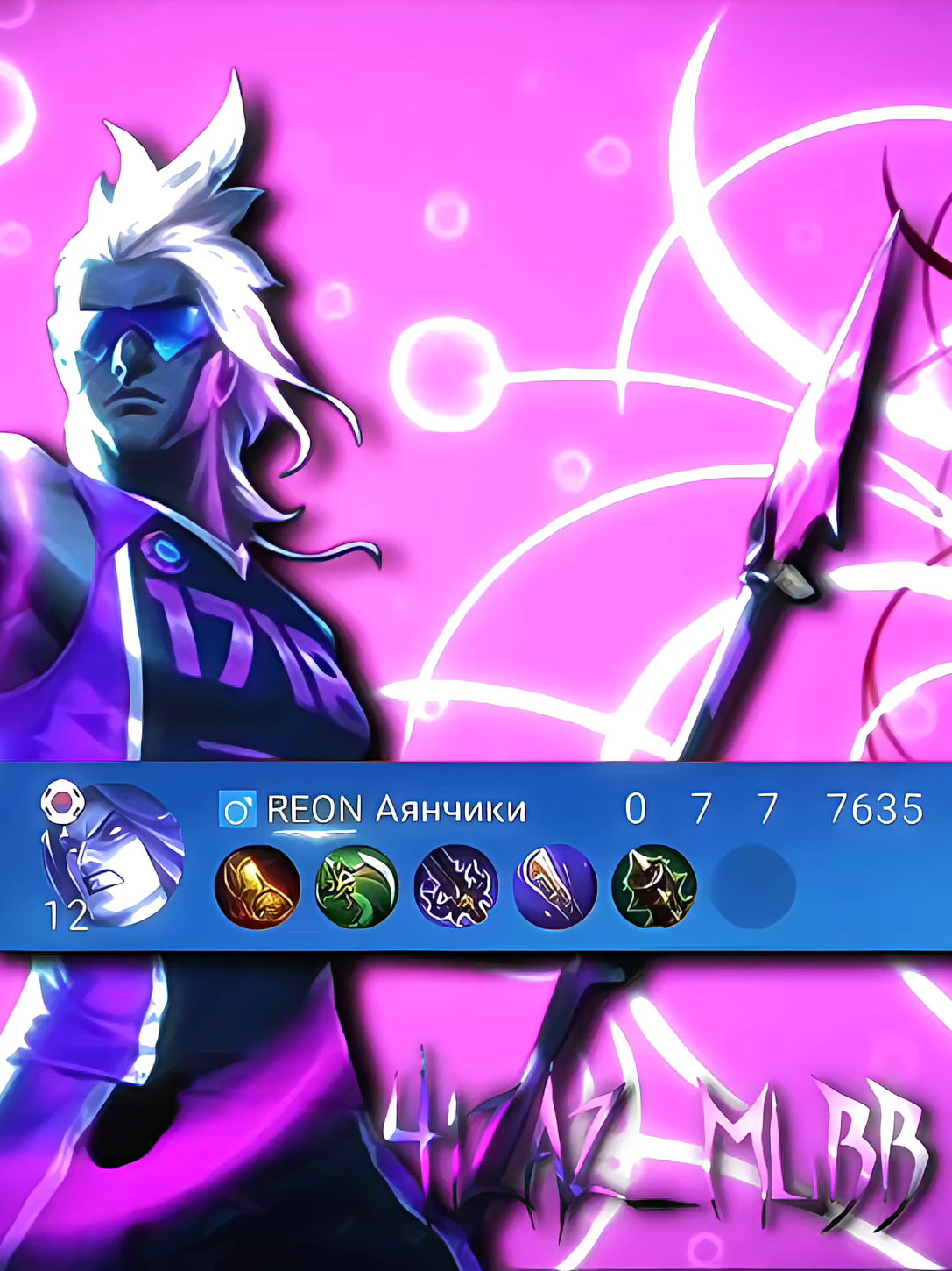 @4izaz_mlbb