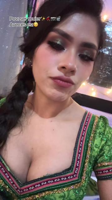 @Rossy Claros Jaldin