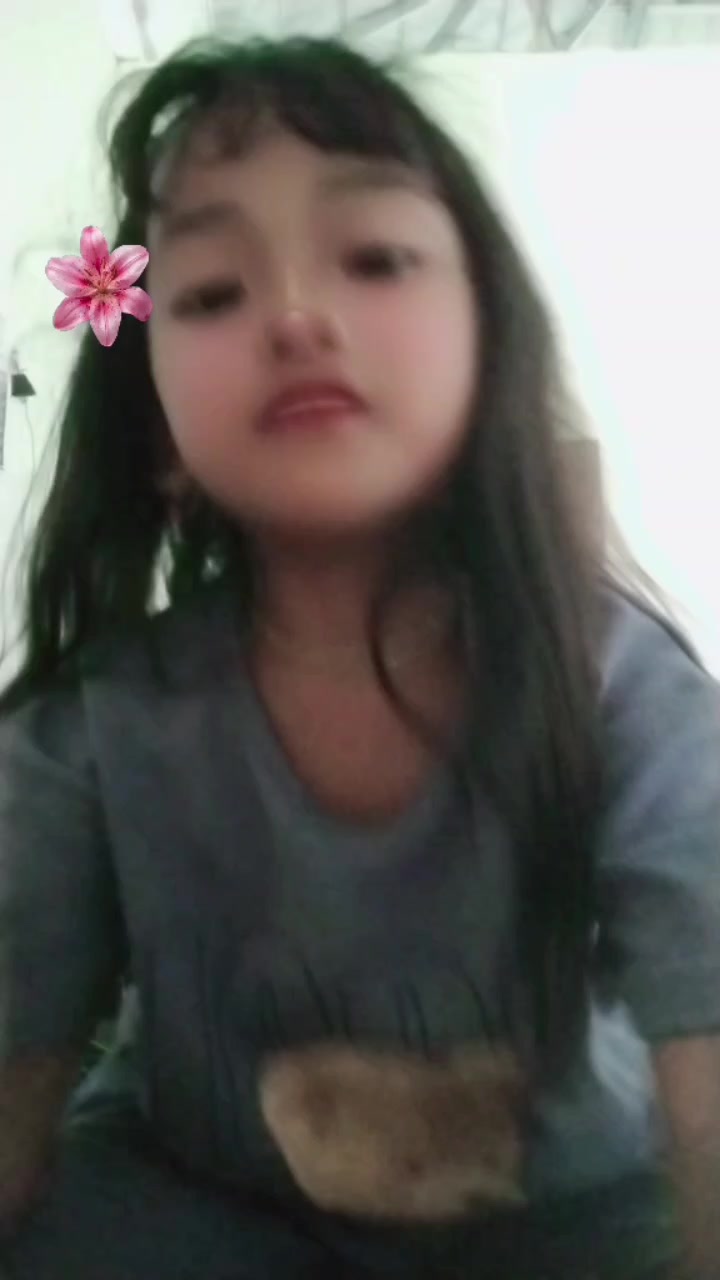@pangupo jiwo