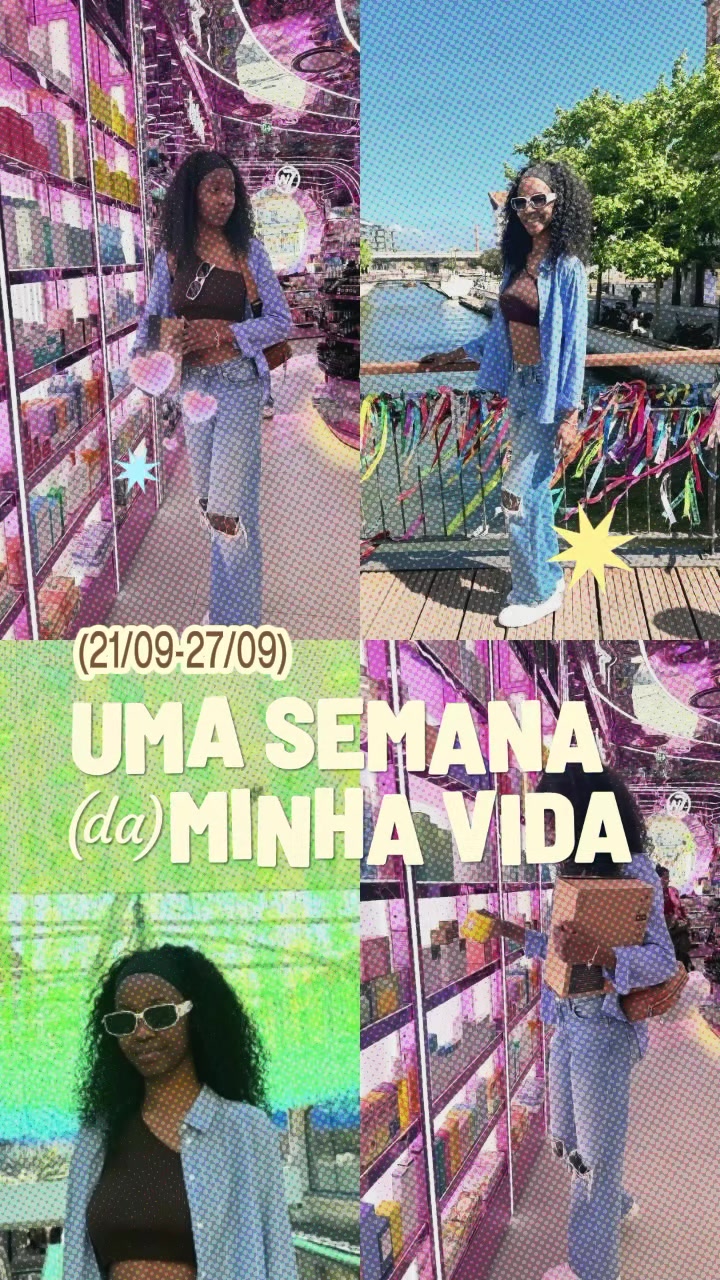 @@ameliadeoliveira5🇦🇴🤎🇵🇹