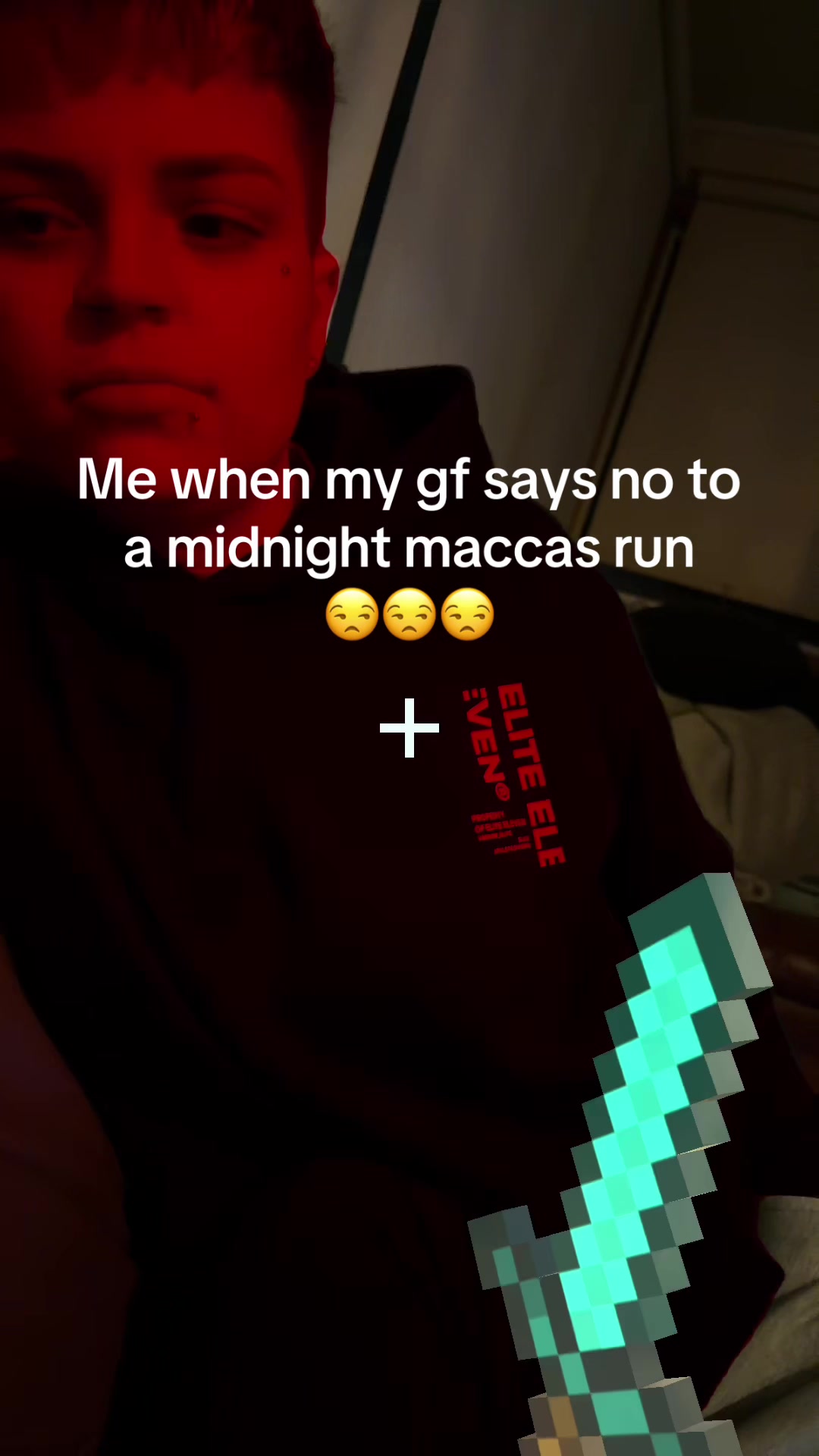 @tiana