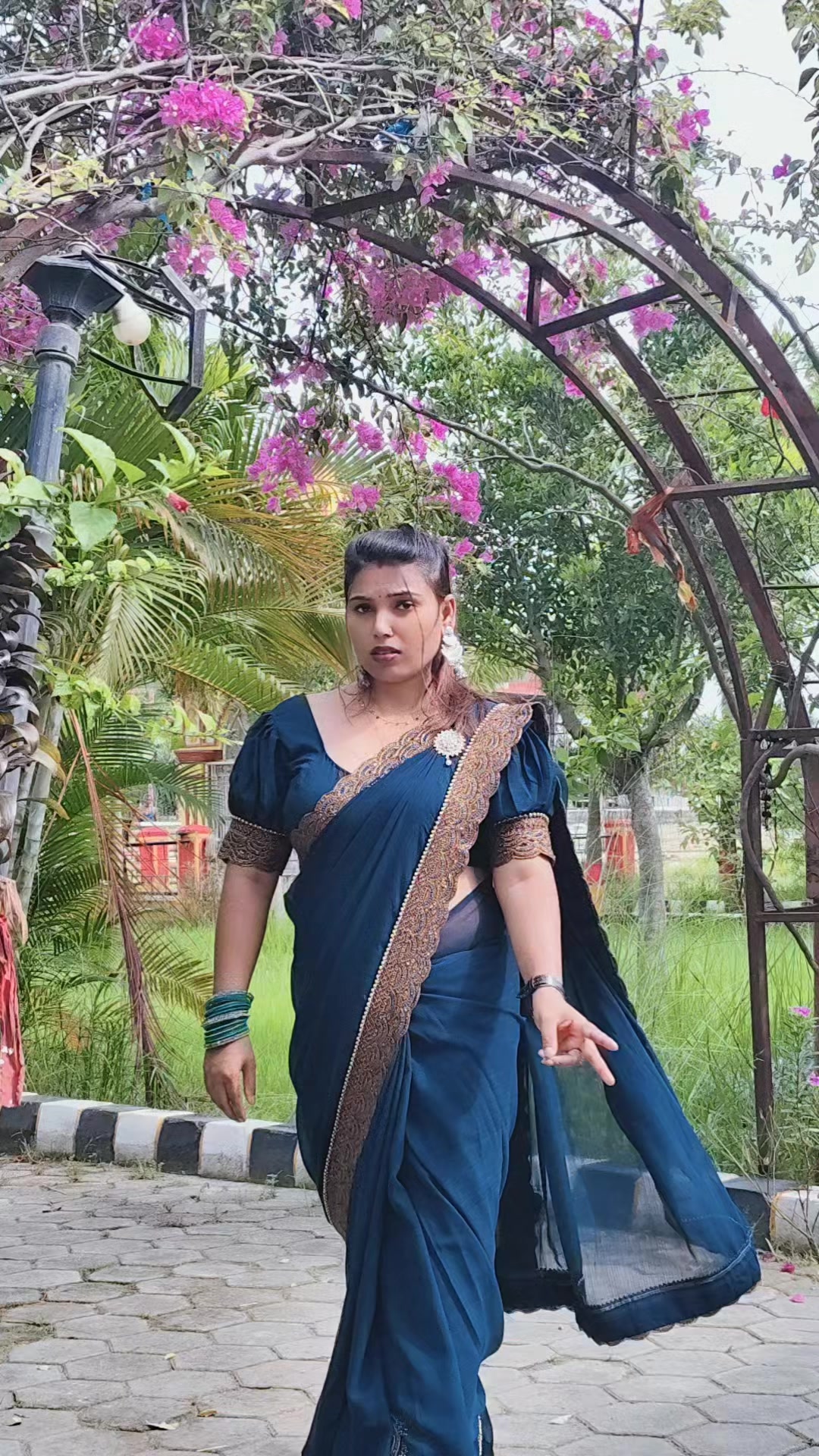 @babita_mehta_901