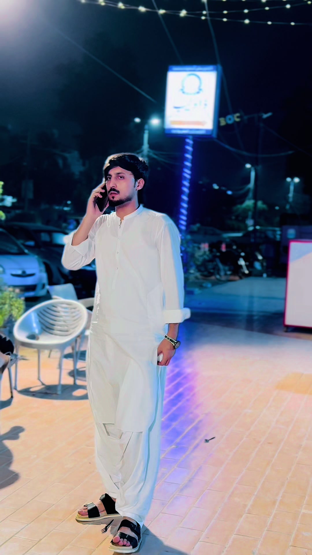 @sufiyan KhaN ⚜️