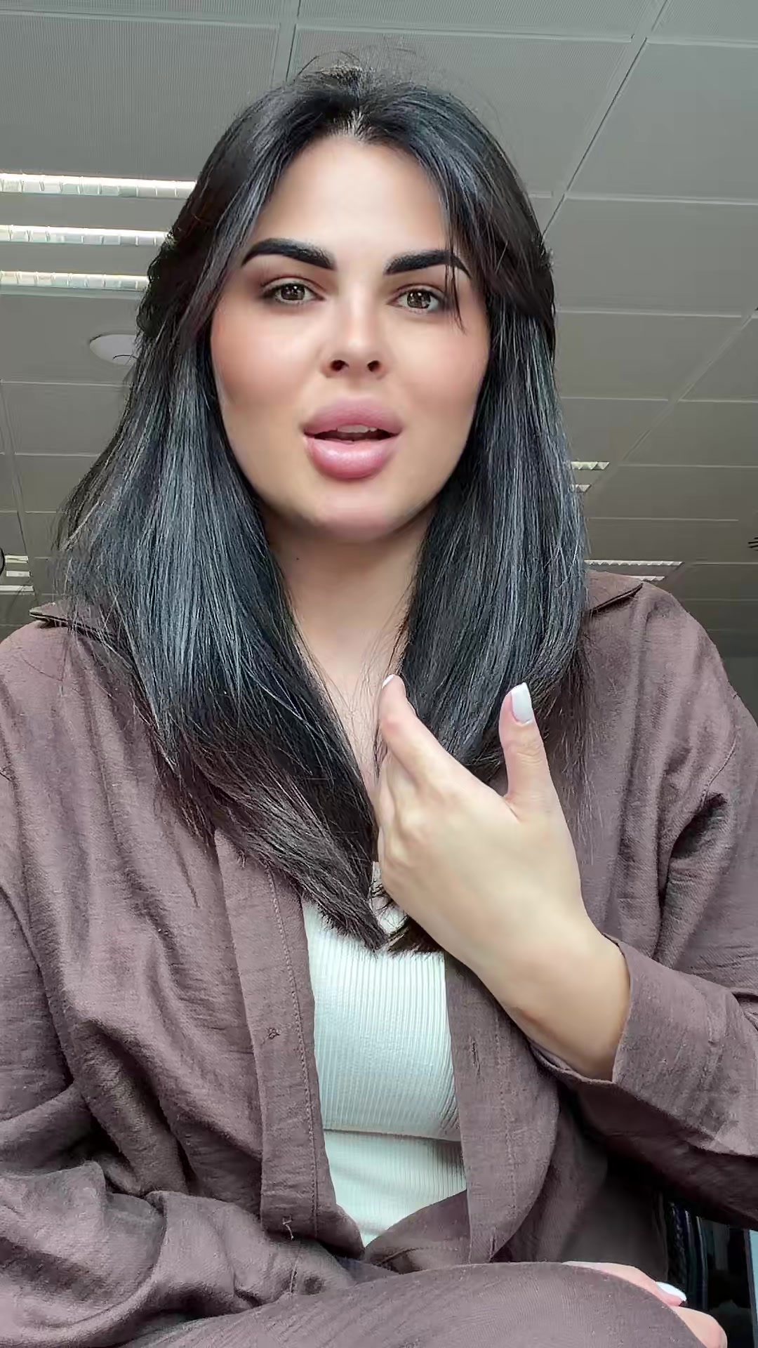 @Liliia