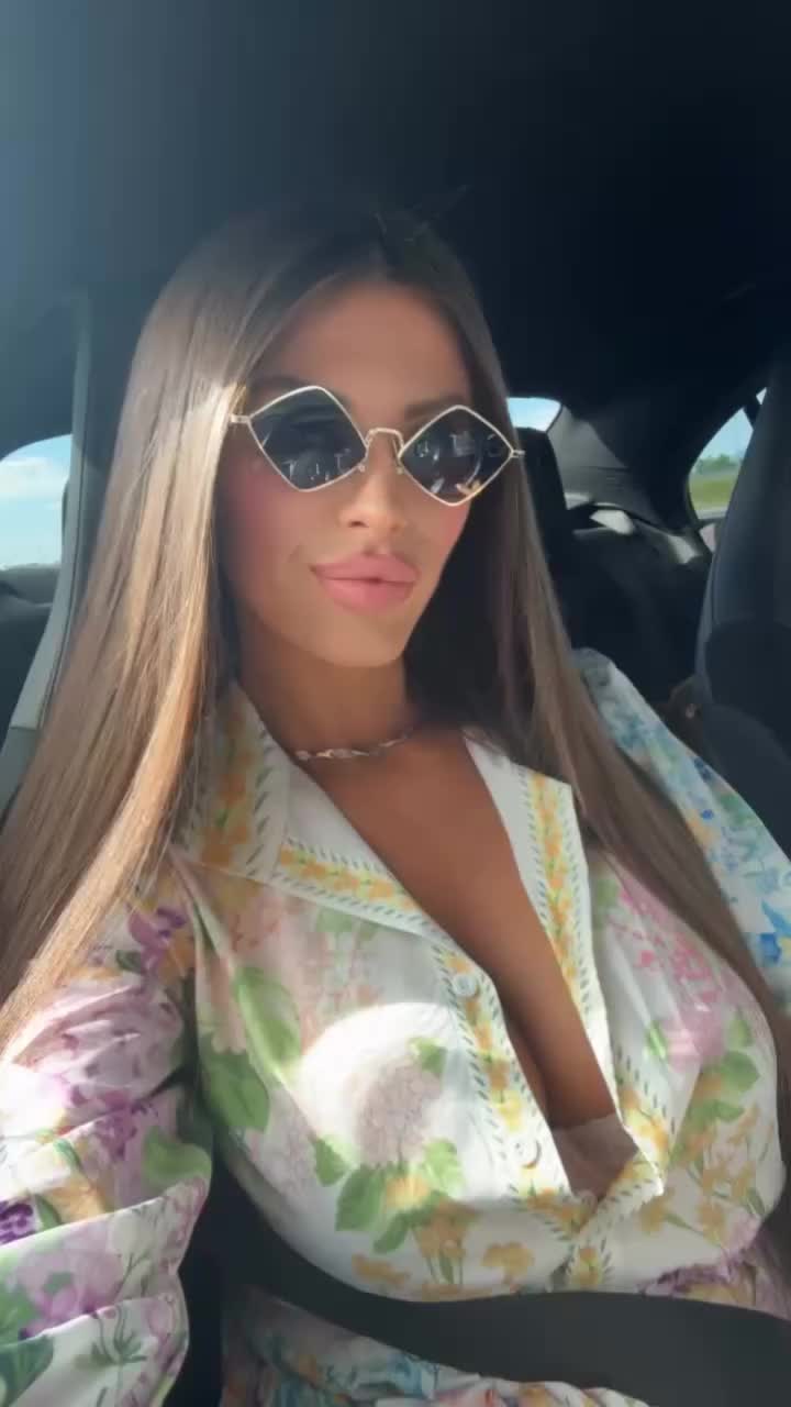 @Marijaa___Meglaj